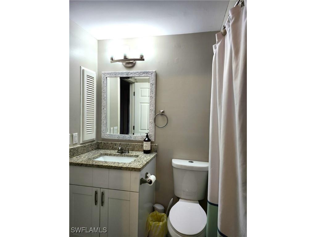 4010 Skyline Boulevard #111 Cape Coral FL 33914 224095788 image12