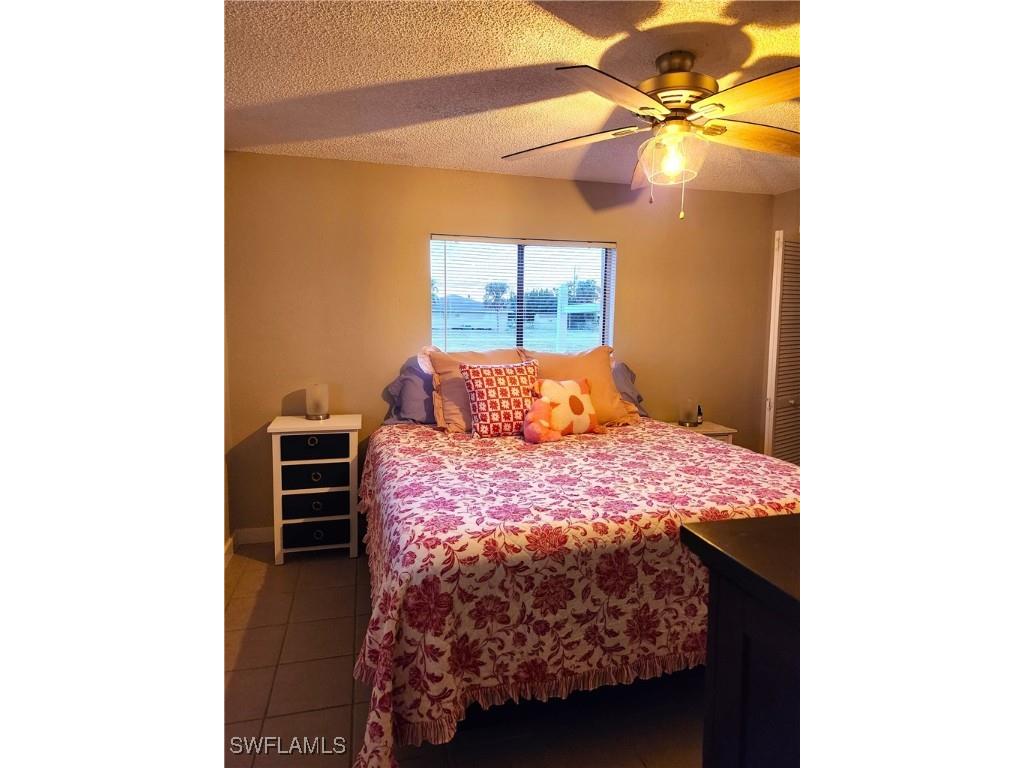 4010 Skyline Boulevard #111 Cape Coral FL 33914 224095788 image14