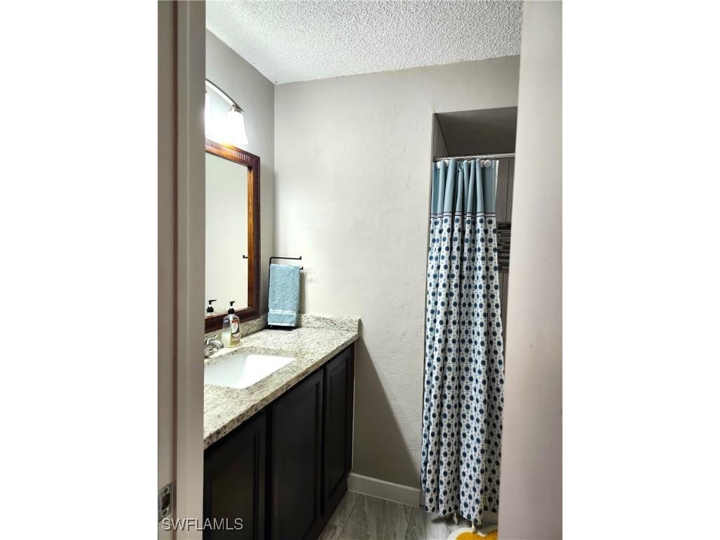 4010 Skyline Boulevard #111 Cape Coral FL 33914 224095788 image15