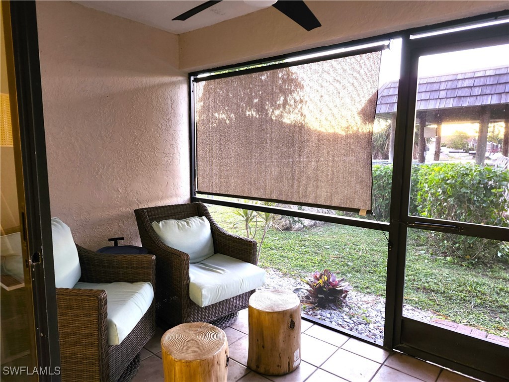 4010 Skyline Boulevard #111 Cape Coral FL 33914 224095788 image16