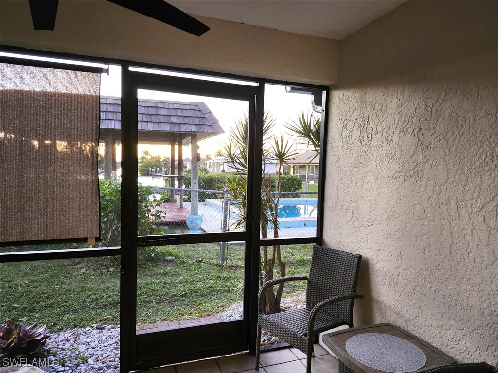 4010 Skyline Boulevard #111 Cape Coral FL 33914 224095788 image17