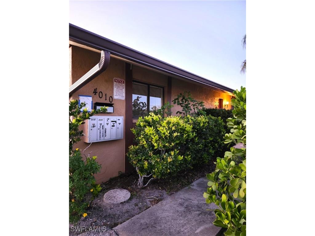 4010 Skyline Boulevard #111 Cape Coral FL 33914 224095788 image18