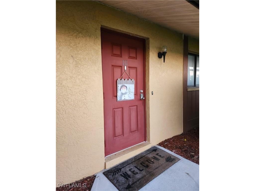 4010 Skyline Boulevard #111 Cape Coral FL 33914 224095788 image2