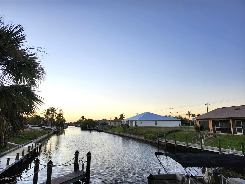 4010 Skyline Boulevard #111 Cape Coral FL 33914 224095788 image20