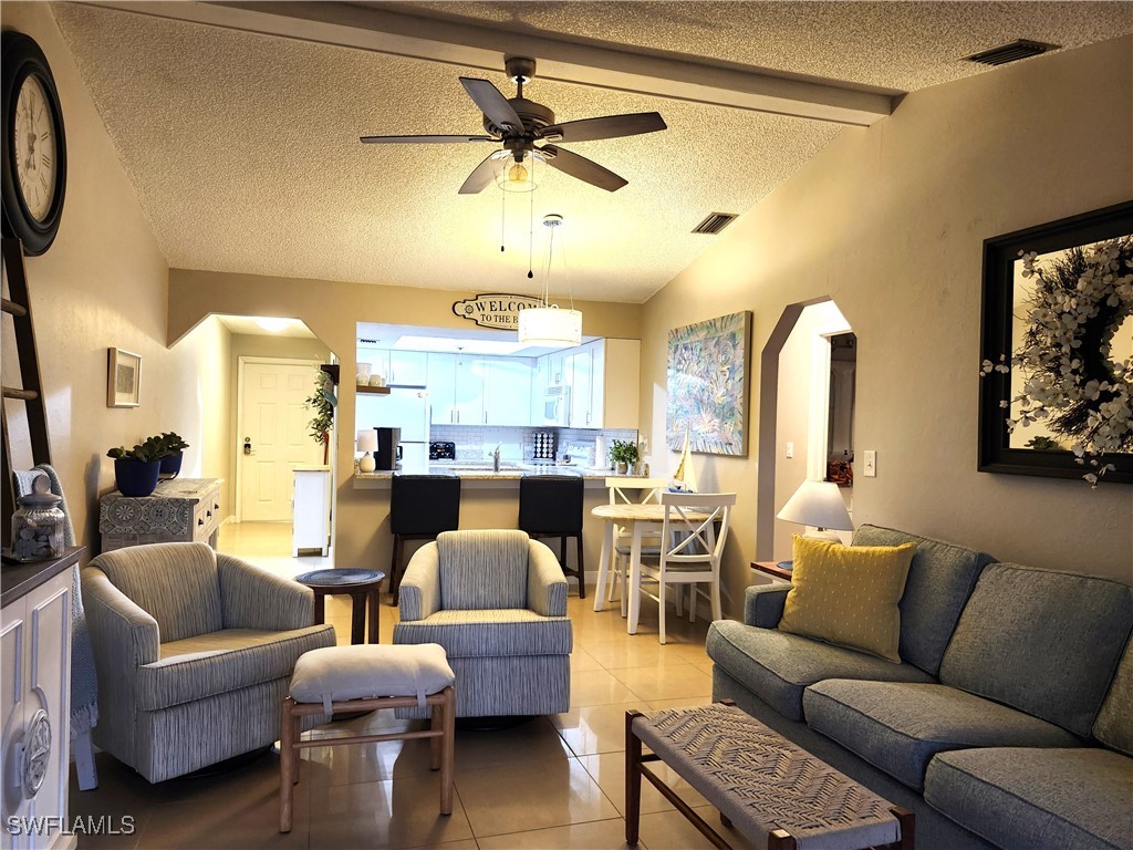4010 Skyline Boulevard #111 Cape Coral FL 33914 224095788 image3