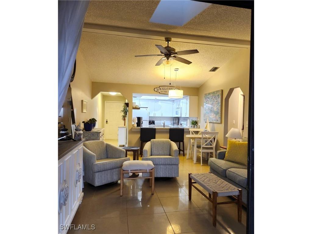 4010 Skyline Boulevard #111 Cape Coral FL 33914 224095788 image4