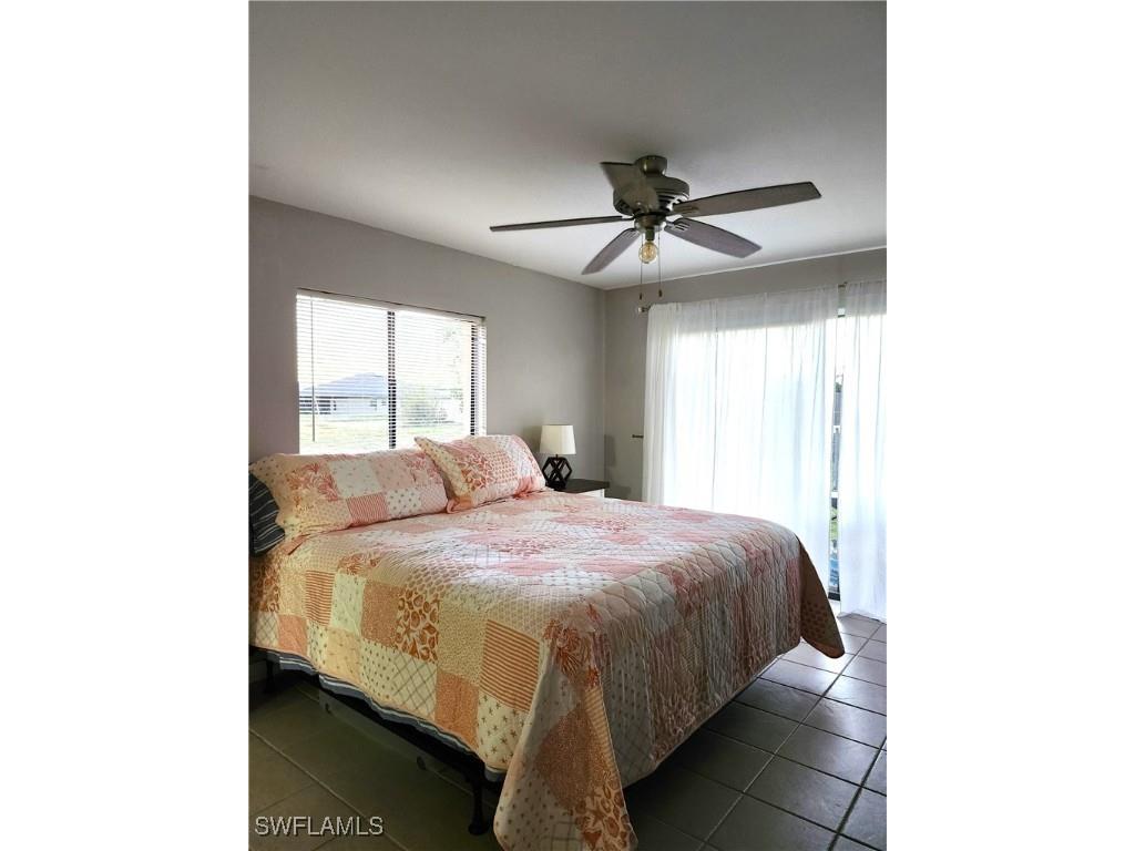 4010 Skyline Boulevard #111 Cape Coral FL 33914 224095788 image9