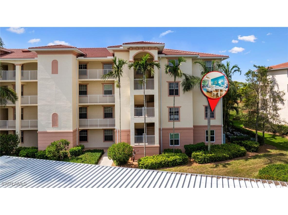 4011 Palm Tree Boulevard #208 Cape Coral FL 33904 225051657 image1