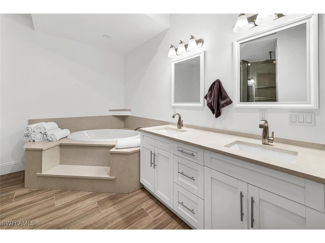 4011 Randall Boulevard Naples FL 34120 224099792 image10