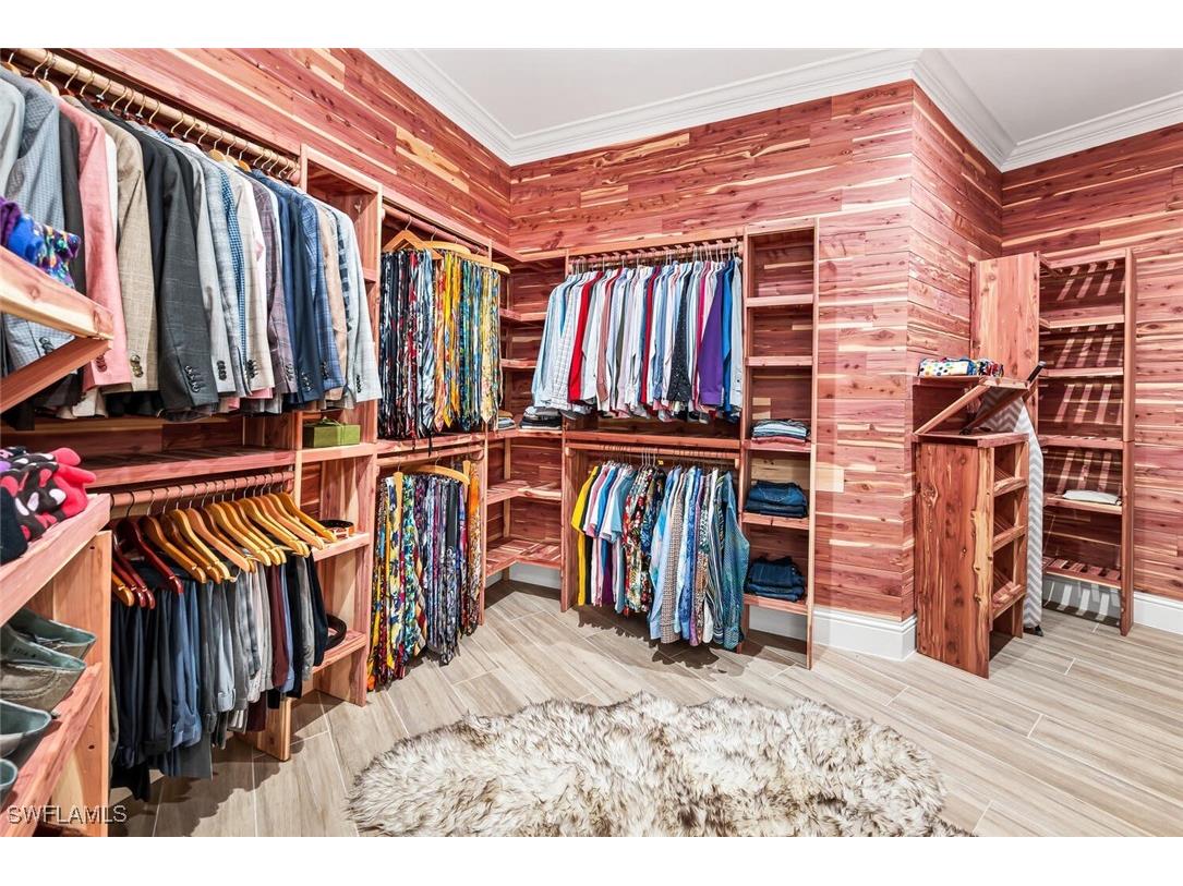 4011 Randall Boulevard Naples FL 34120 224099792 image11