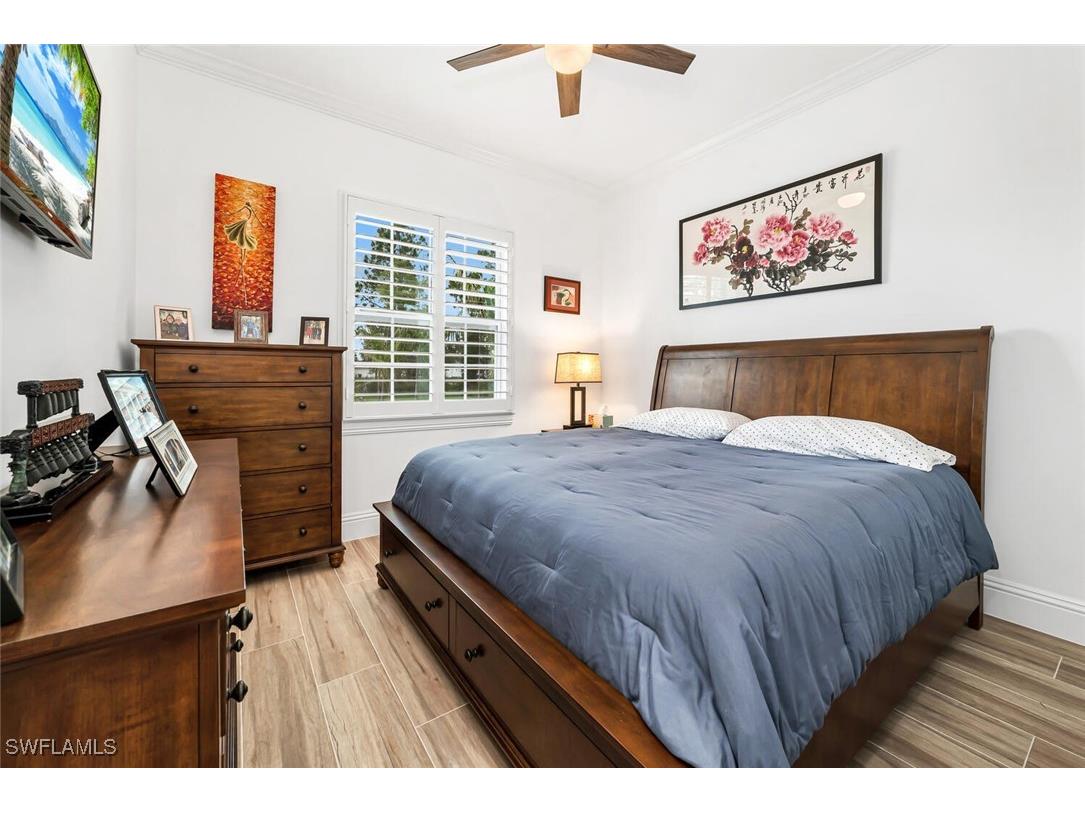 4011 Randall Boulevard Naples FL 34120 224099792 image12