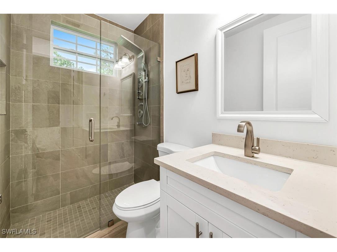 4011 Randall Boulevard Naples FL 34120 224099792 image13