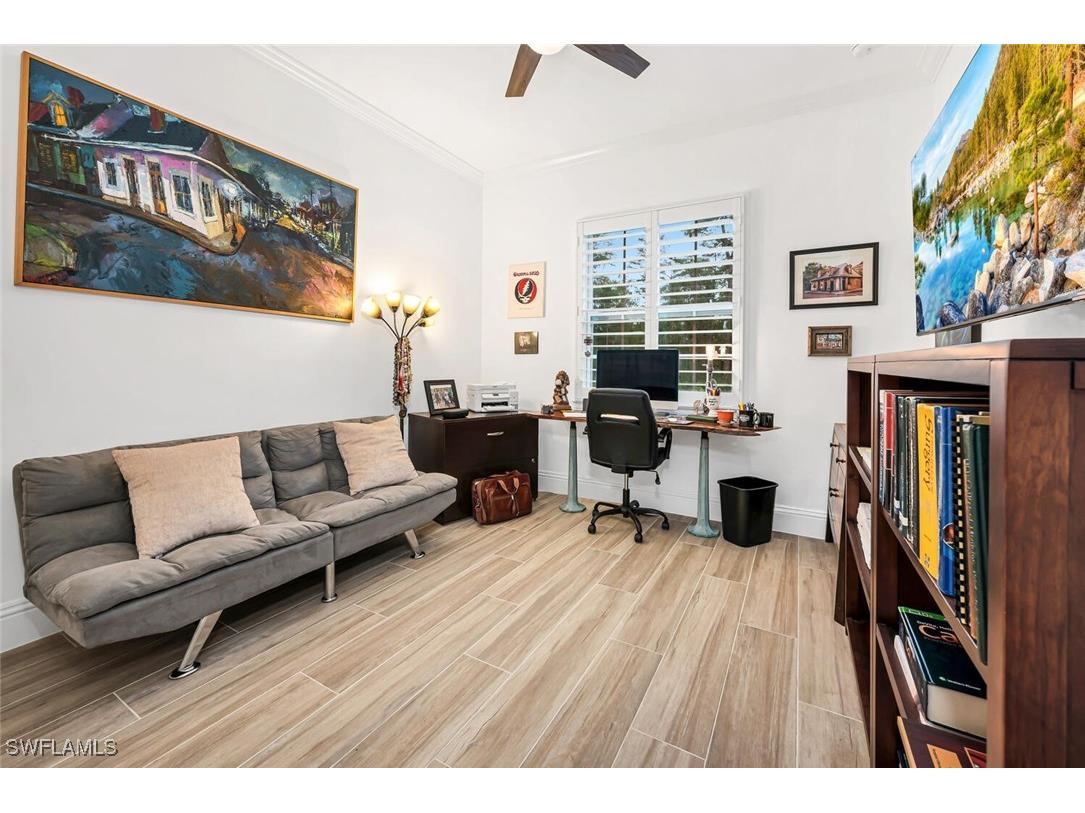 4011 Randall Boulevard Naples FL 34120 224099792 image14