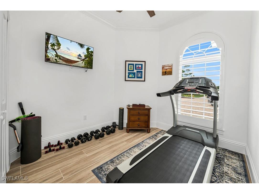 4011 Randall Boulevard Naples FL 34120 224099792 image15