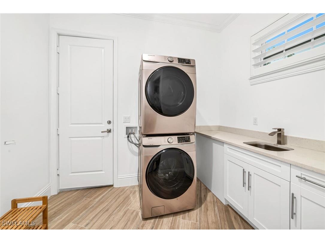 4011 Randall Boulevard Naples FL 34120 224099792 image16