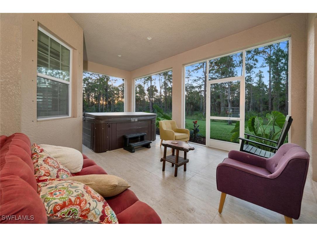 4011 Randall Boulevard Naples FL 34120 224099792 image17