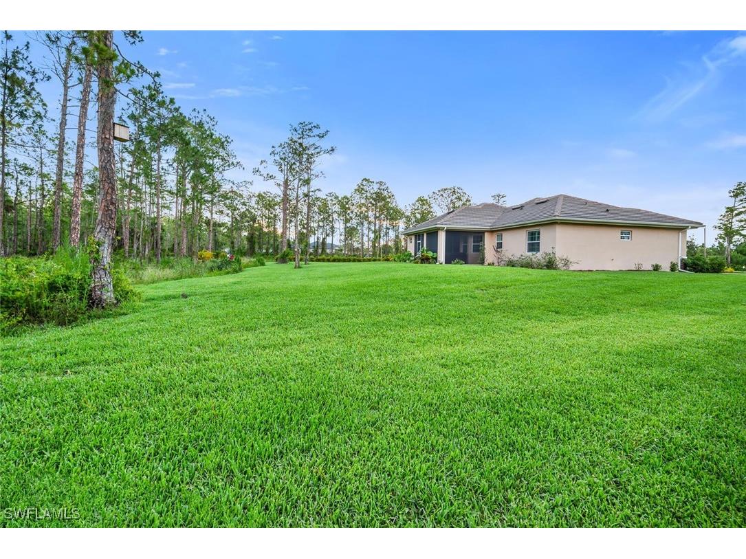 4011 Randall Boulevard Naples FL 34120 224099792 image18