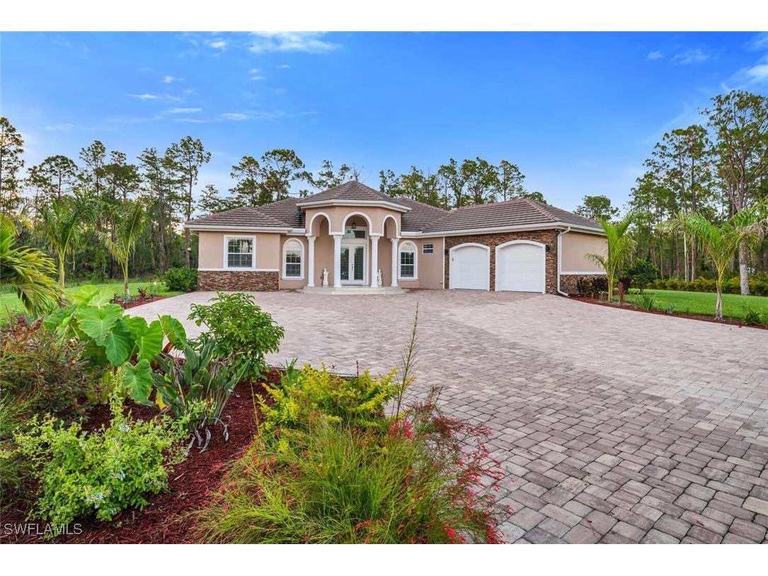 4011 Randall Boulevard Naples FL 34120 224099792 image19