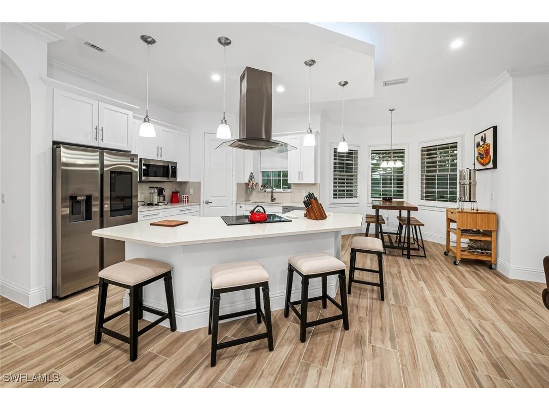 4011 Randall Boulevard Naples FL 34120 224099792 image2