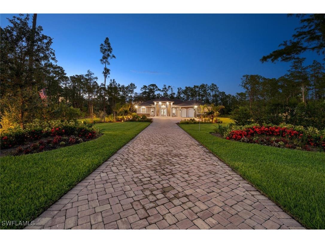 4011 Randall Boulevard Naples FL 34120 224099792 image20