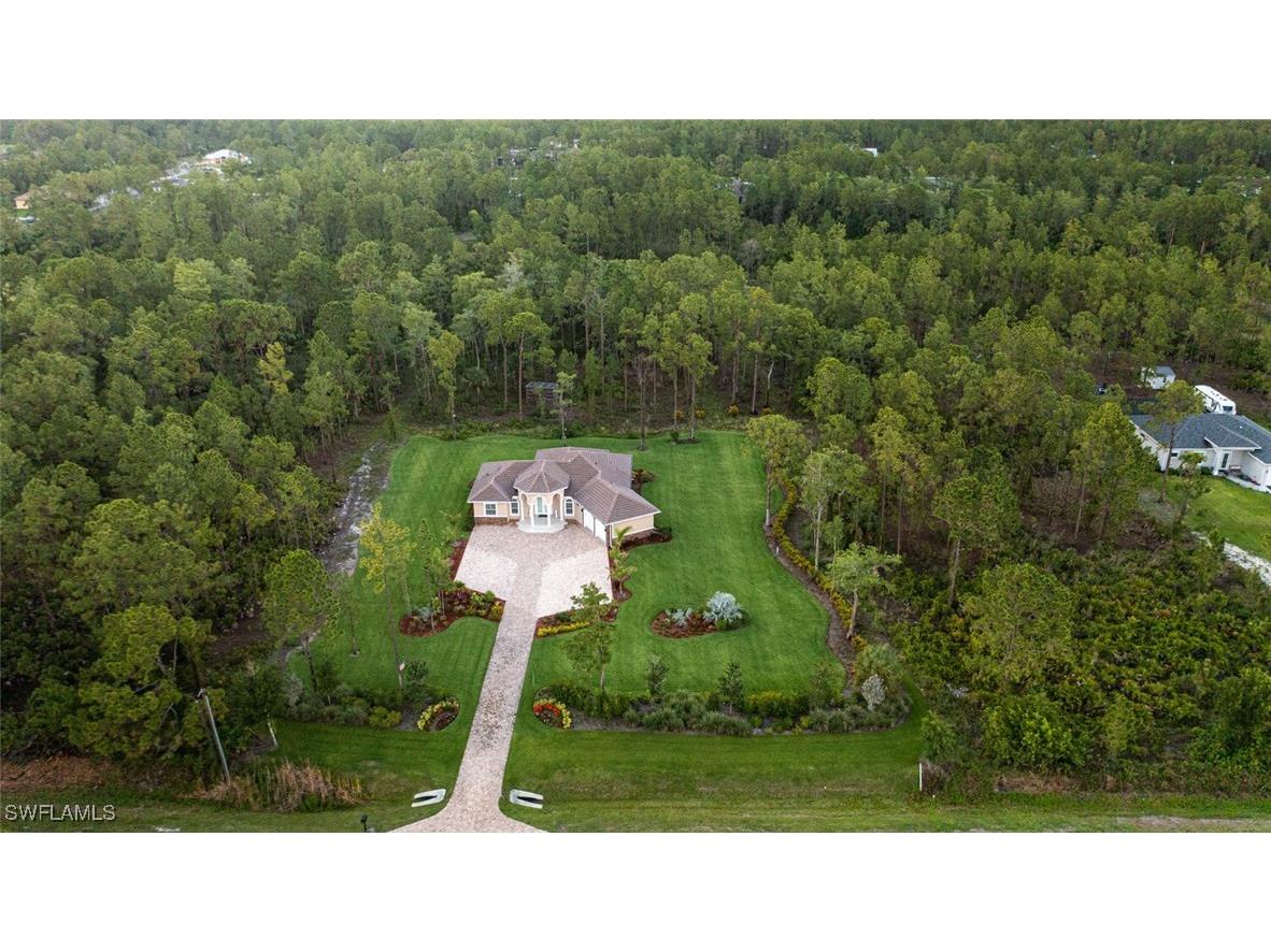 4011 Randall Boulevard Naples FL 34120 224099792 image21