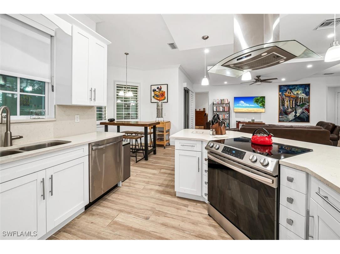 4011 Randall Boulevard Naples FL 34120 224099792 image3