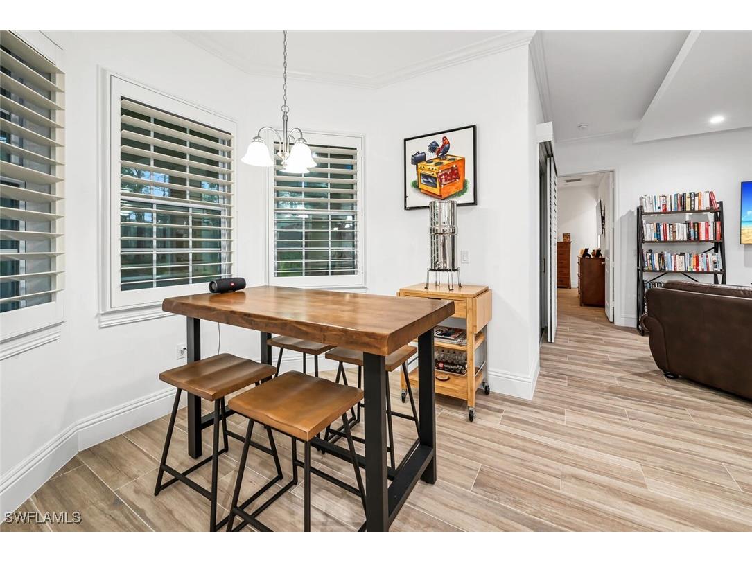 4011 Randall Boulevard Naples FL 34120 224099792 image4