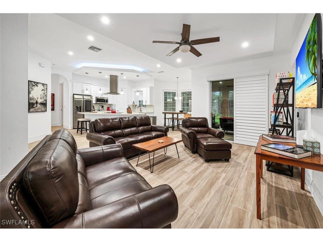 4011 Randall Boulevard Naples FL 34120 224099792 image5