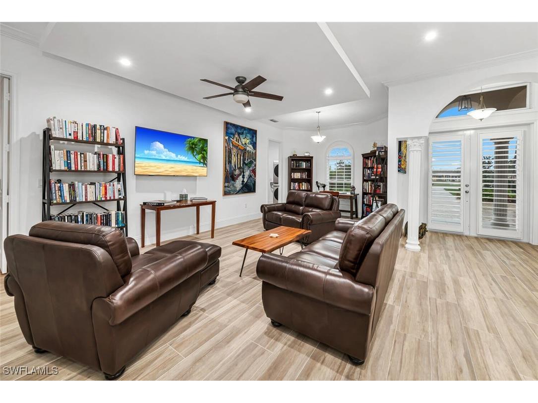 4011 Randall Boulevard Naples FL 34120 224099792 image6