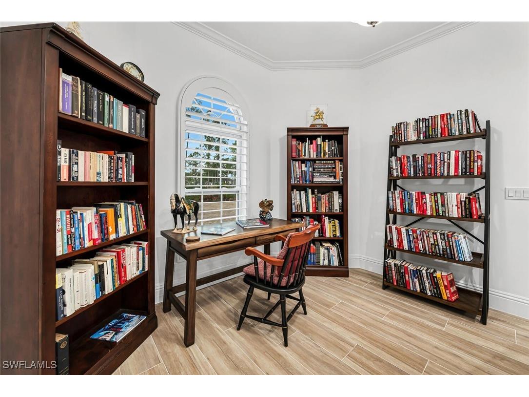 4011 Randall Boulevard Naples FL 34120 224099792 image7