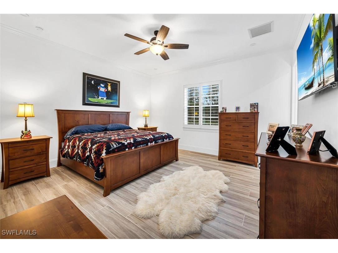 4011 Randall Boulevard Naples FL 34120 224099792 image8