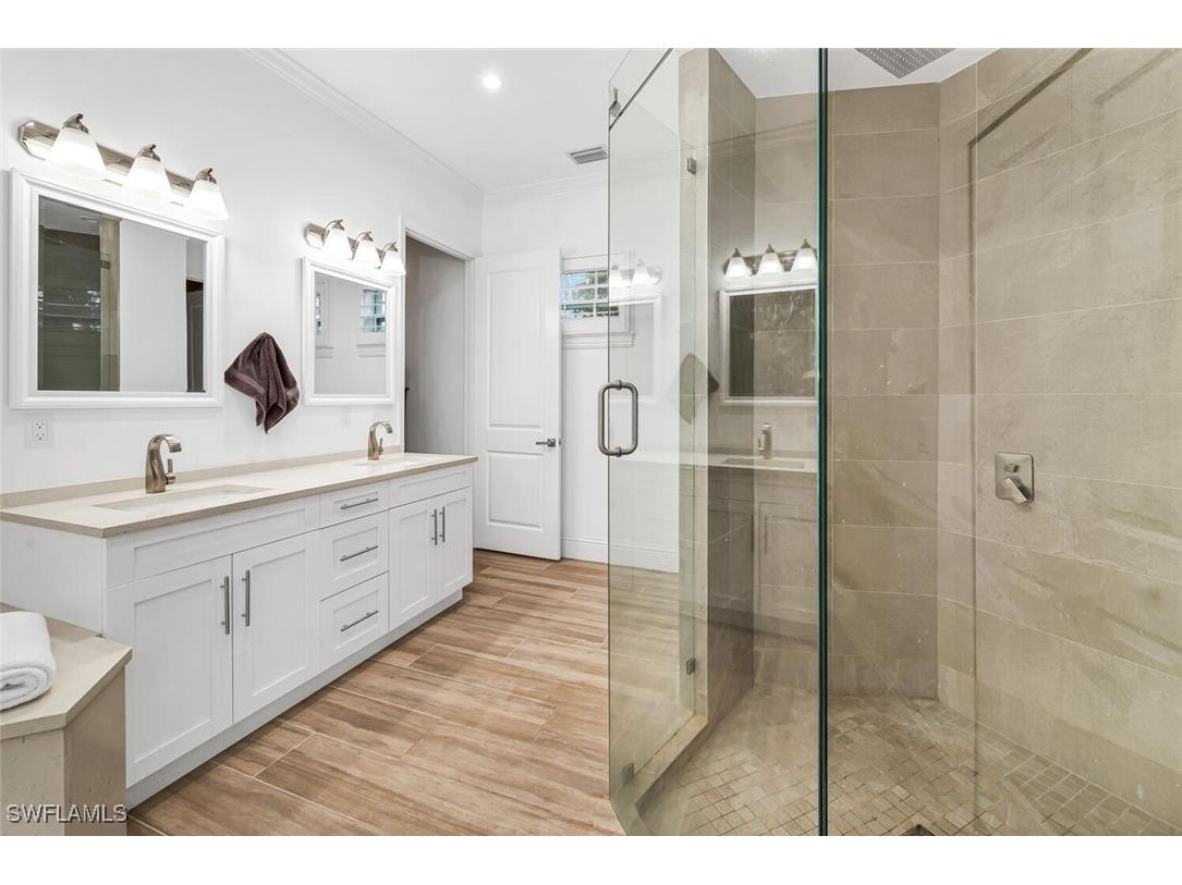 4011 Randall Boulevard Naples FL 34120 224099792 image9