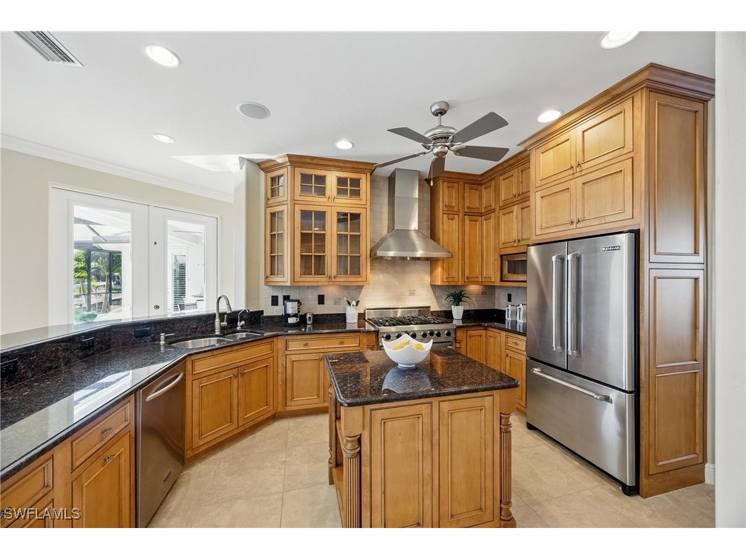 4013 Bastia Court Punta Gorda FL 33950 225048366 image12