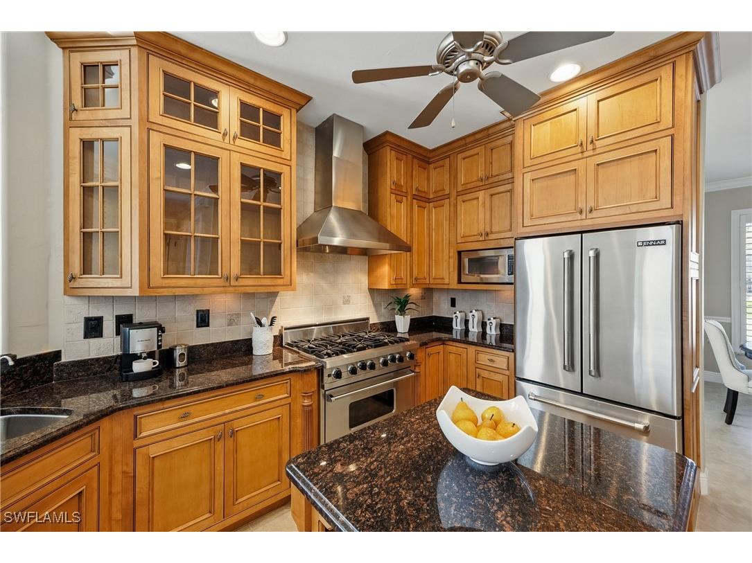 4013 Bastia Court Punta Gorda FL 33950 225048366 image13