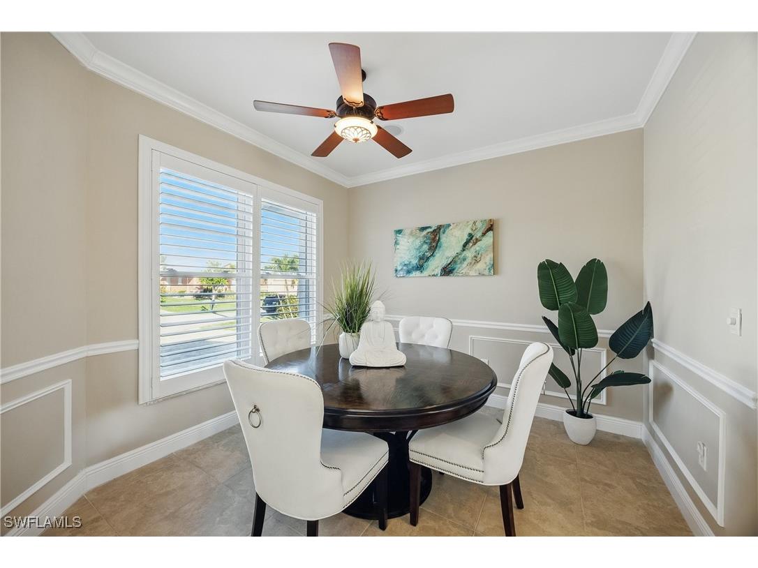 4013 Bastia Court Punta Gorda FL 33950 225048366 image17