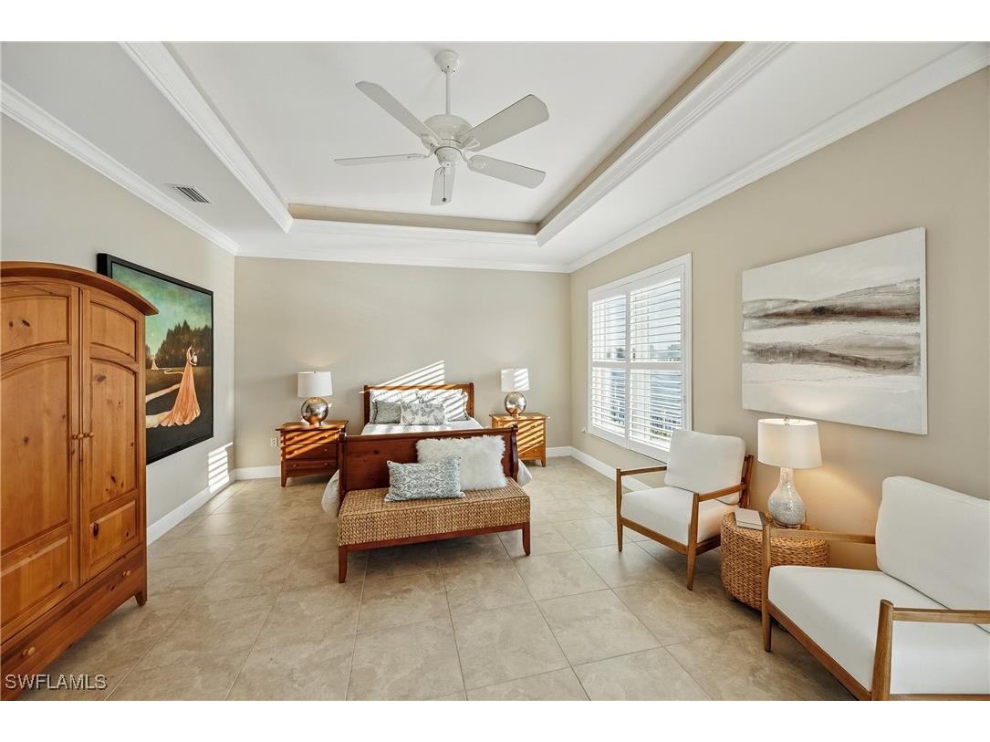 4013 Bastia Court Punta Gorda FL 33950 225048366 image18