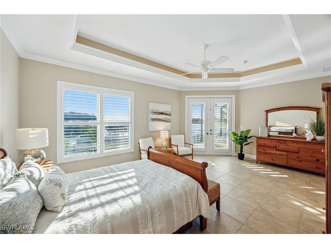 4013 Bastia Court Punta Gorda FL 33950 225048366 image20