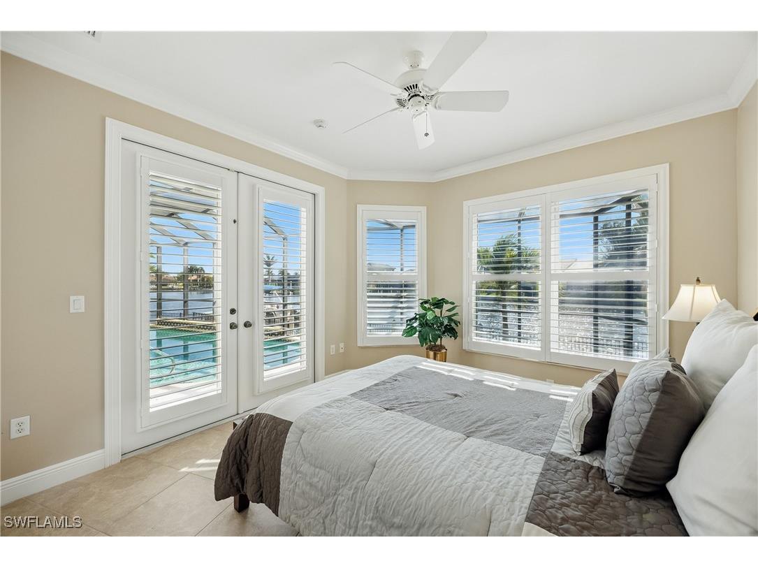 4013 Bastia Court Punta Gorda FL 33950 225048366 image23