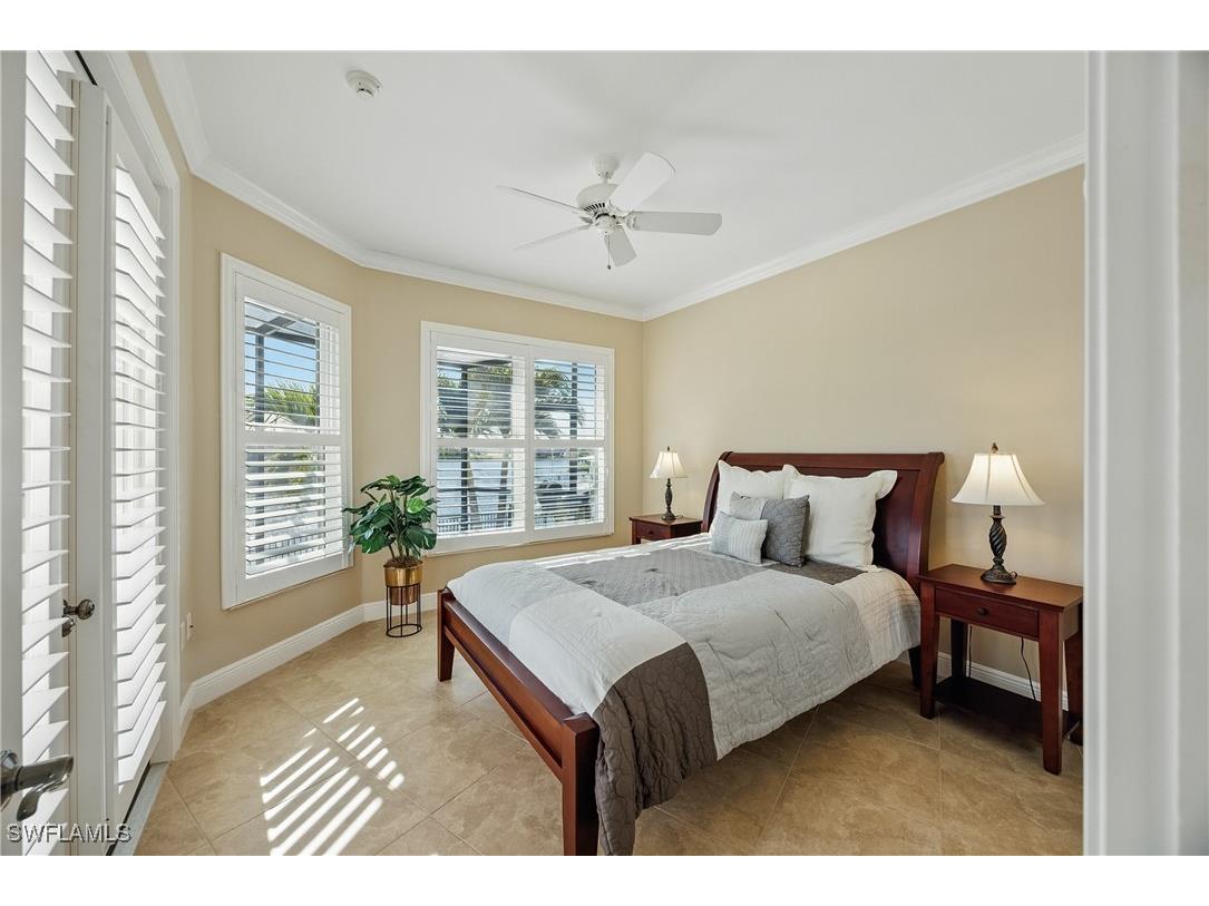 4013 Bastia Court Punta Gorda FL 33950 225048366 image24