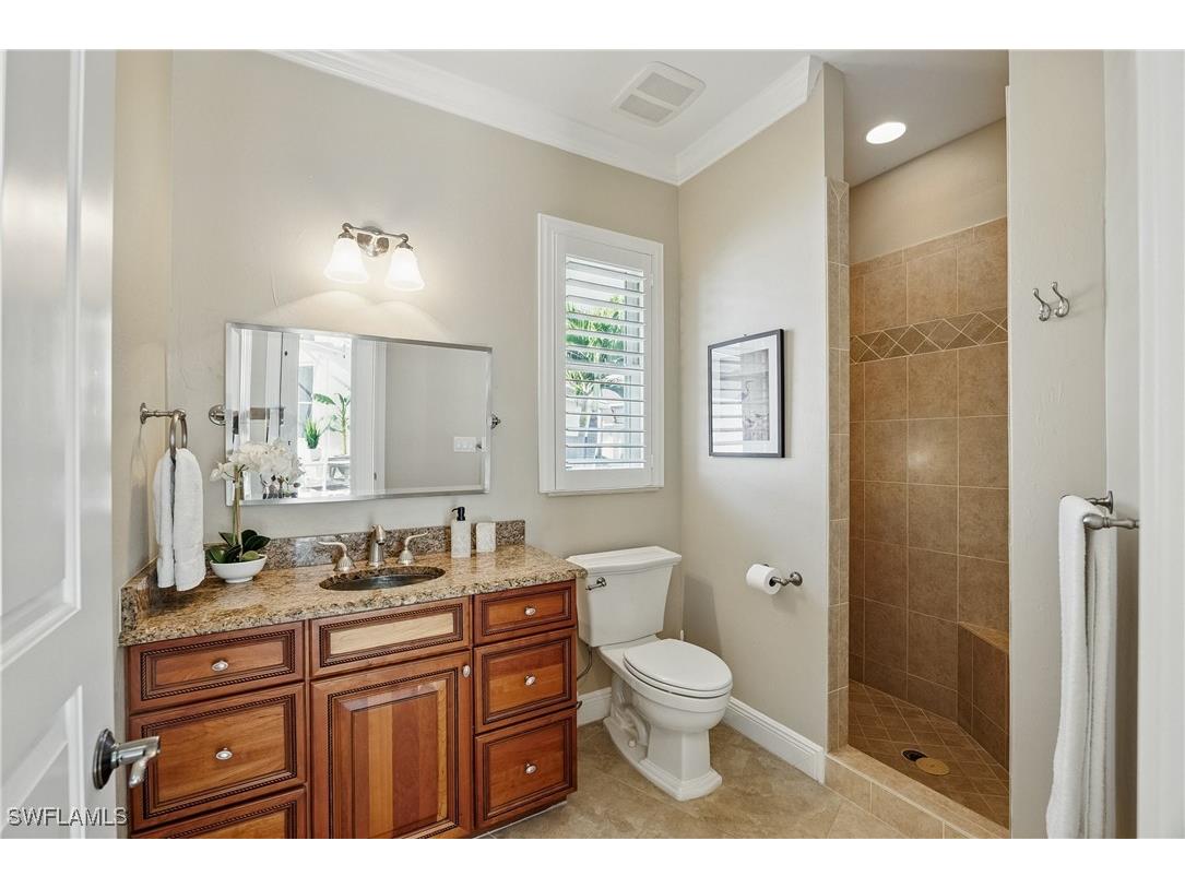 4013 Bastia Court Punta Gorda FL 33950 225048366 image25