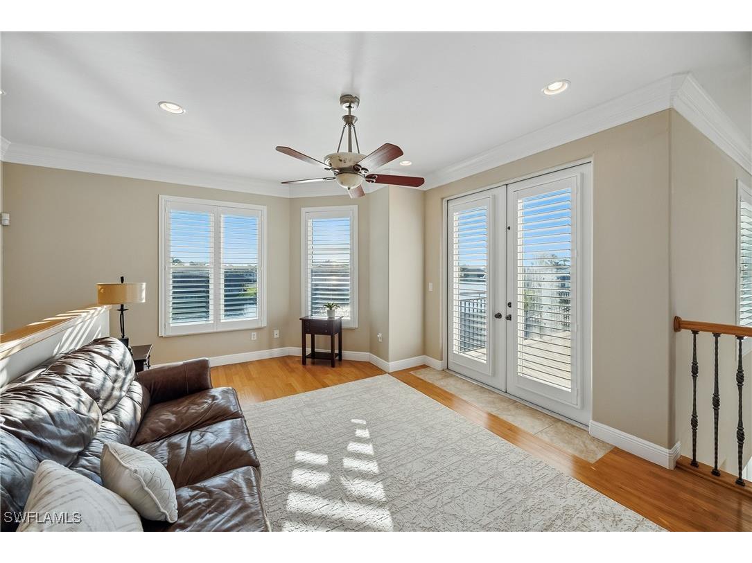 4013 Bastia Court Punta Gorda FL 33950 225048366 image28