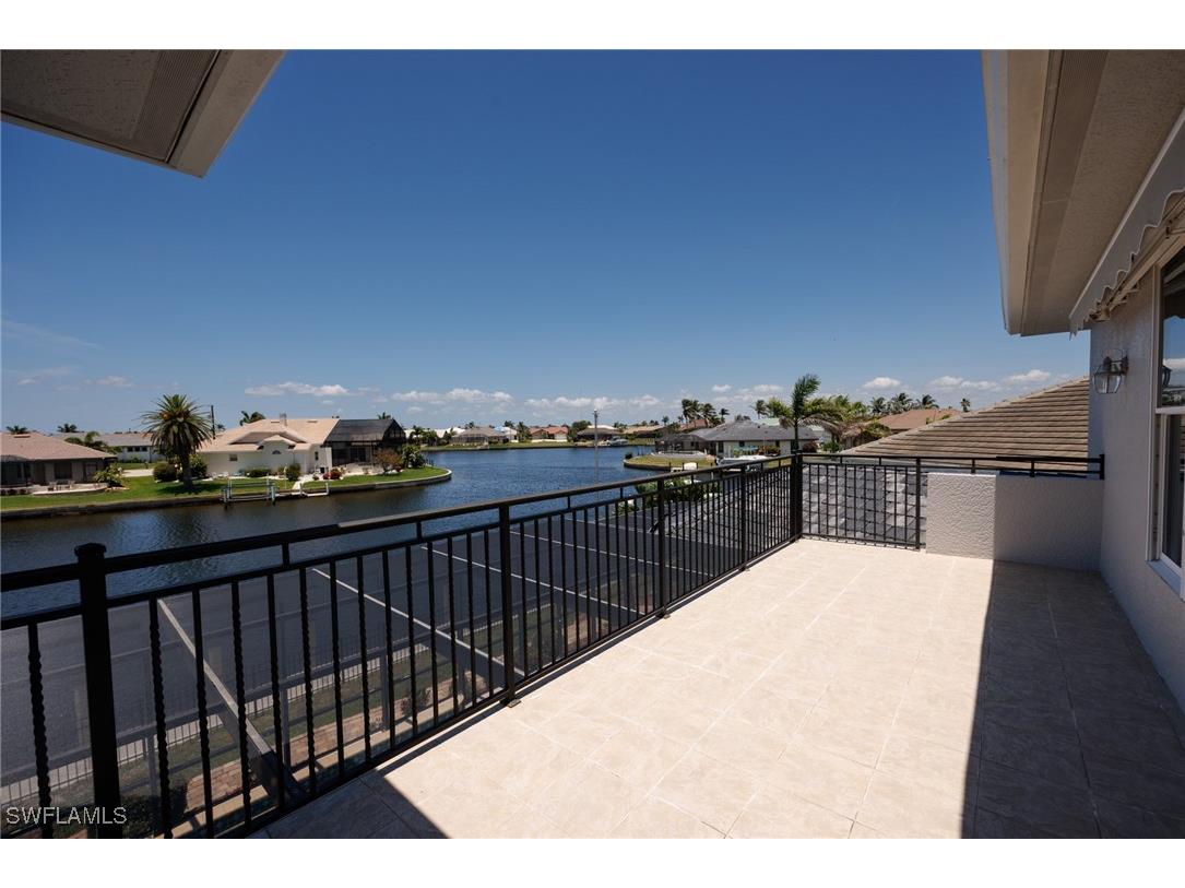 4013 Bastia Court Punta Gorda FL 33950 225048366 image29