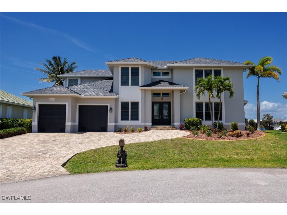 4013 Bastia Court Punta Gorda FL 33950 225048366 image3