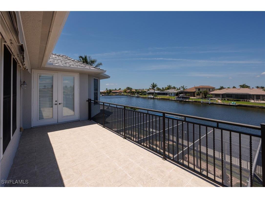 4013 Bastia Court Punta Gorda FL 33950 225048366 image30