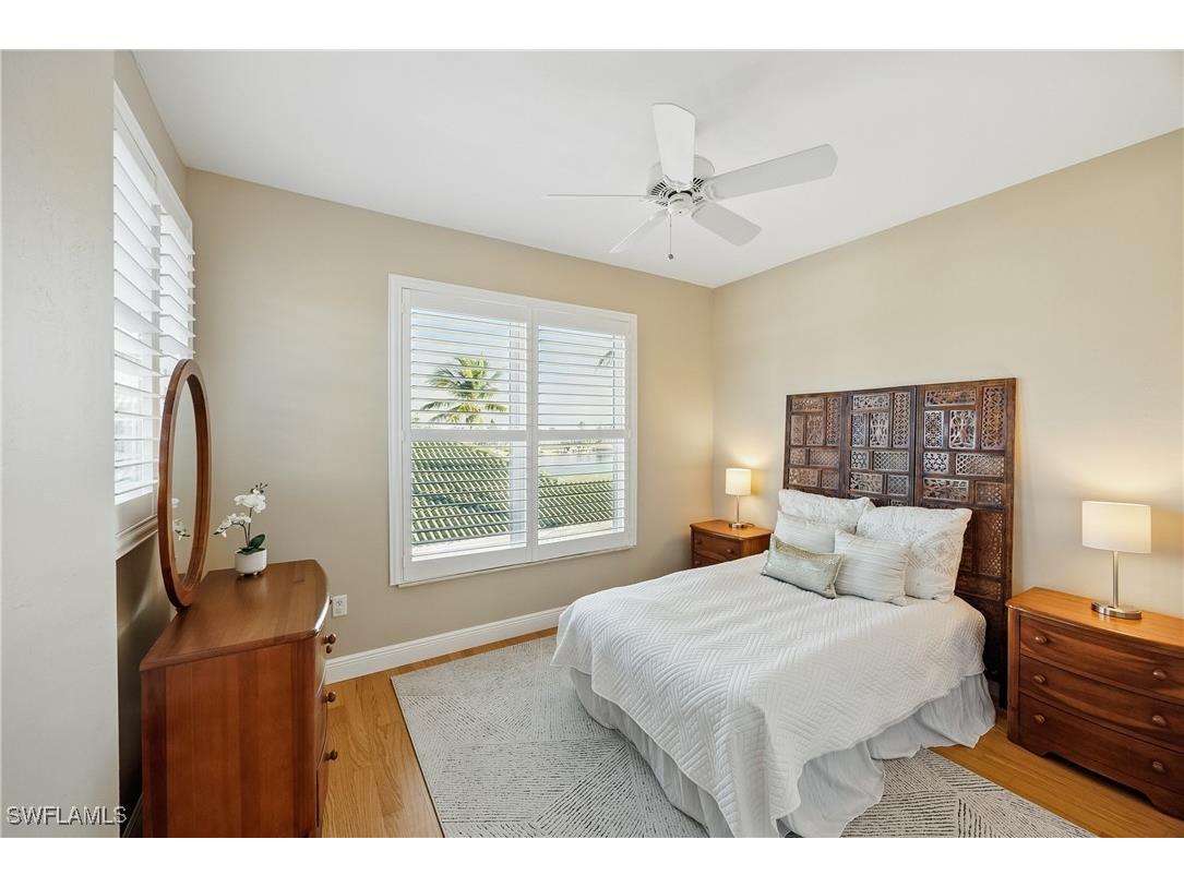 4013 Bastia Court Punta Gorda FL 33950 225048366 image32