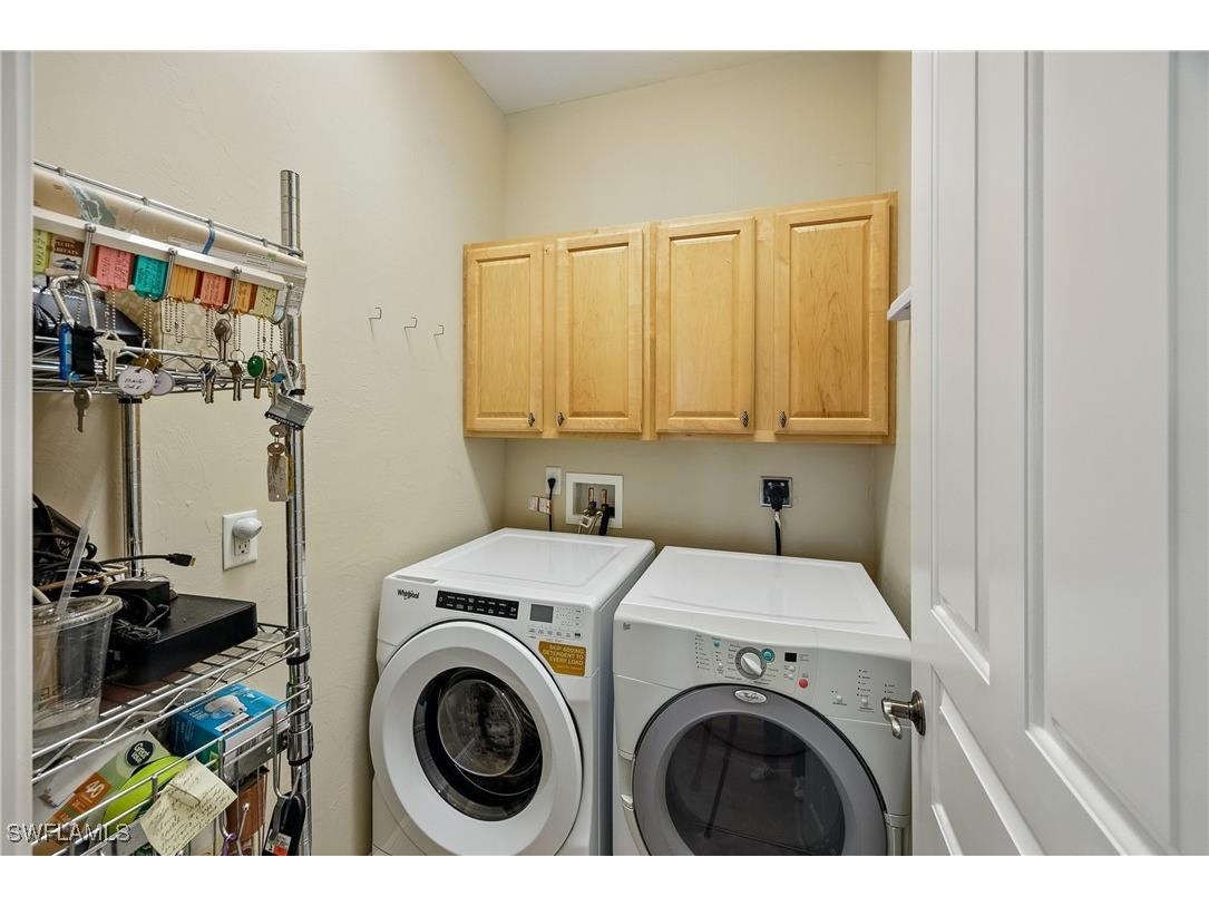 4013 Bastia Court Punta Gorda FL 33950 225048366 image35