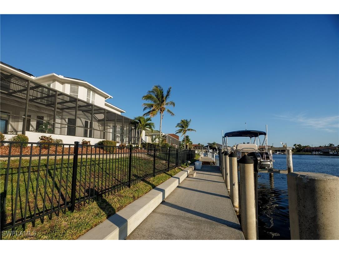 4013 Bastia Court Punta Gorda FL 33950 225048366 image37