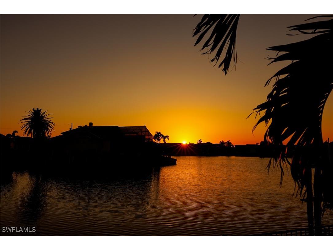 4013 Bastia Court Punta Gorda FL 33950 225048366 image4