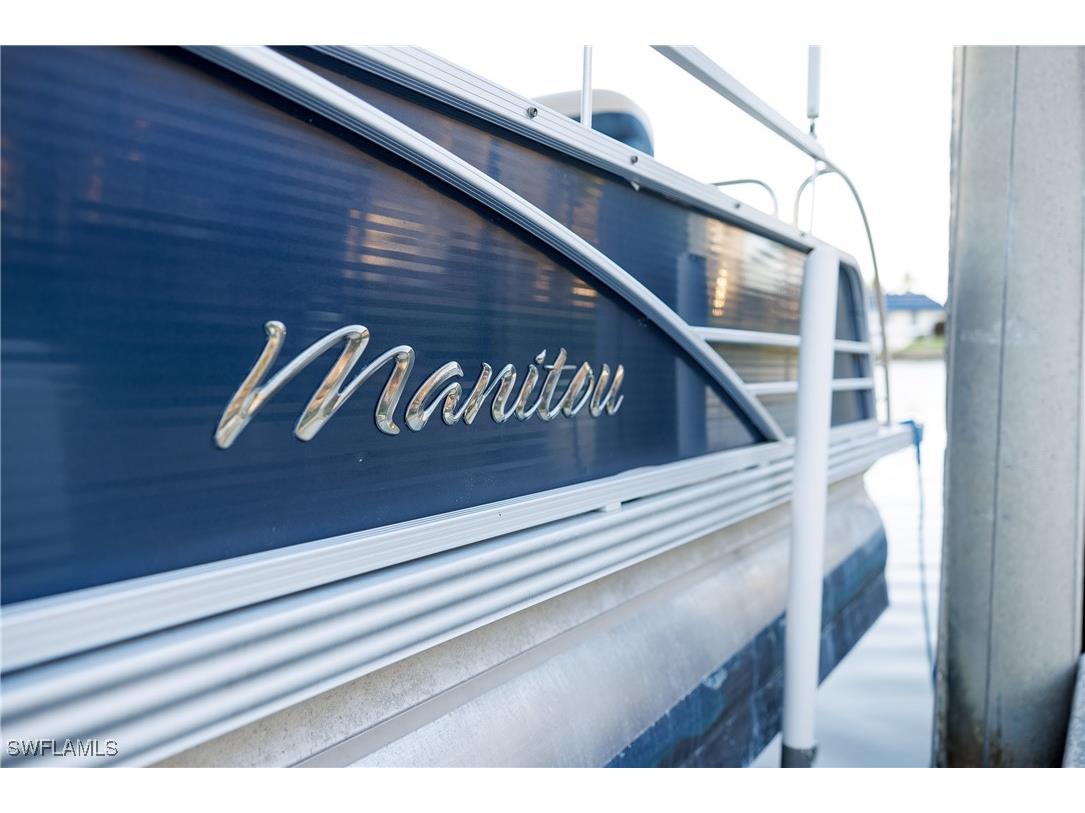 4013 Bastia Court Punta Gorda FL 33950 225048366 image41