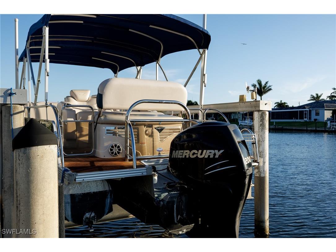 4013 Bastia Court Punta Gorda FL 33950 225048366 image44